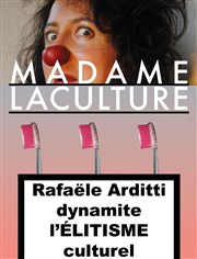 Rafële Arditti